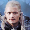 Legolas6