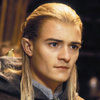 Legolas7