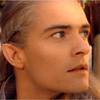 Legolas8
