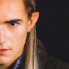 Legolas9
