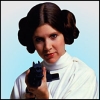 Leia