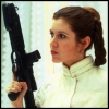 Leia2