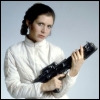 Leia3