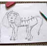 Liger