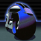 Lightcycle 06