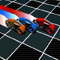 Lightcycle 08