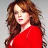 Lindsay Lohan  Mean Girls3