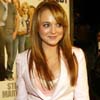 Lindsay Lohan11