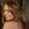 Lindsay Lohan12