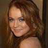 Lindsay Lohan13