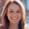 Lindsay Lohan15
