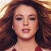 Lindsay Lohan17