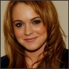 Lindsay Lohan2