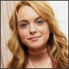 Lindsay Lohan5