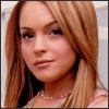 Lindsay Lohan8