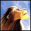 Lion King