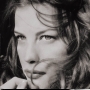Liv Tyler12