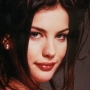 Liv Tyler17