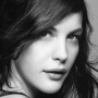 Liv Tyler19