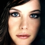 Liv Tyler2