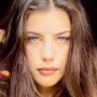 Liv Tyler20