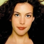 Liv Tyler21