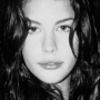 Liv Tyler22