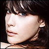 Liv Tyler23