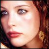 Liv Tyler26