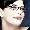 Liv Tyler27