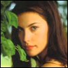 Liv Tyler28
