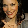 Liv Tyler29
