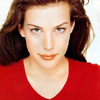 Liv Tyler32