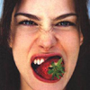 Liv Tyler36