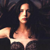 Liv Tyler37