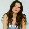 Liv Tyler38