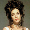 Liv Tyler39
