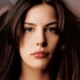 Liv Tyler4