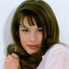 Liv Tyler40