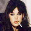 Liv Tyler41