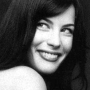 Liv Tyler5