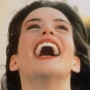 Liv Tyler6