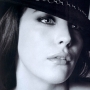 Liv Tyler8