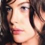 Liv Tyler9
