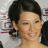 Lucy Liu