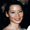 Lucy Liu11