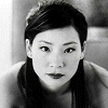 Lucy Liu12