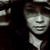 Lucy Liu16