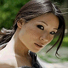 Lucy Liu17