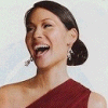 Lucy Liu18